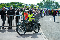 Vintage-motorcycle-club;eventdigitalimages;no-limits-trackdays;peter-wileman-photography;vintage-motocycles;vmcc-banbury-run-photographs